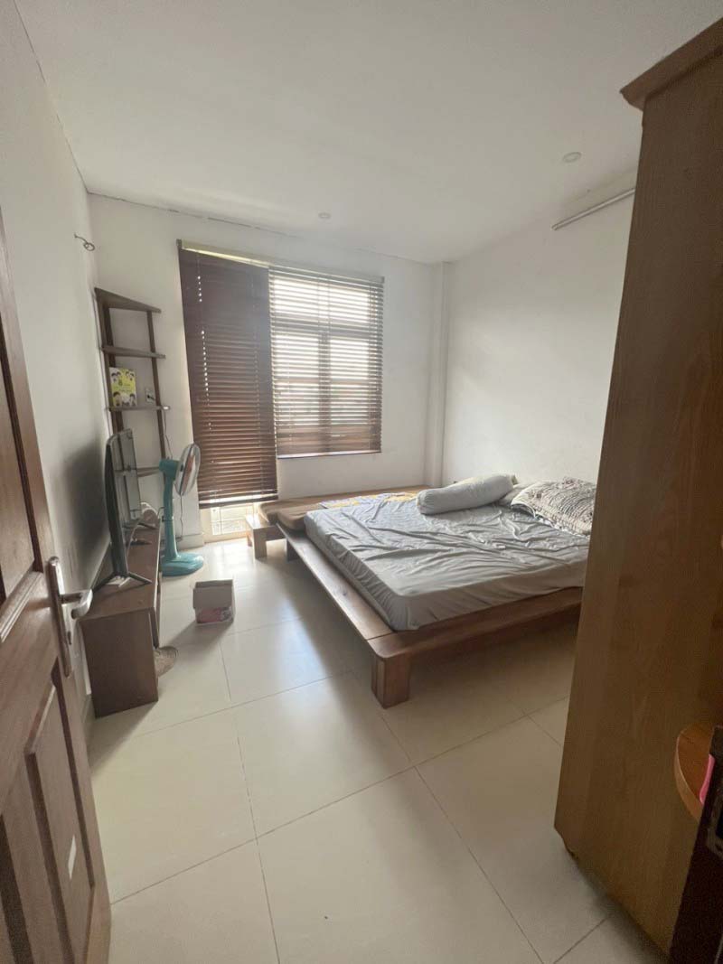 Siêu Rẻ: Nhà 2 Tầng Hẻm Ô Tô Gần QL13– 97m², Xe Hơi Vào Nhà, Sổ Vuông, Giá Chỉ 5.9 Tỷ - Ảnh 2